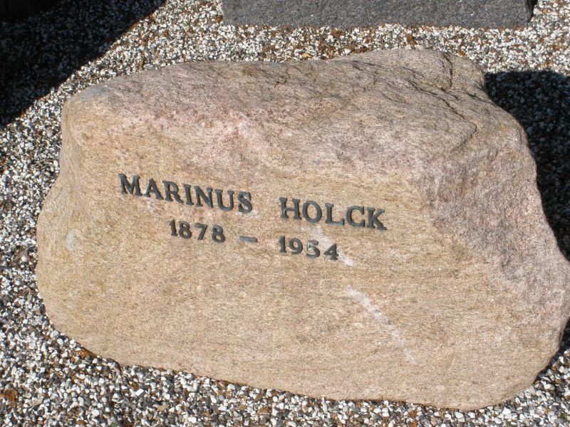 Marinus Holck.JPG